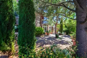 Image of Le Clos de la Challangette