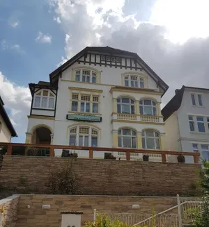 Image of Villa zur schönen Aussicht