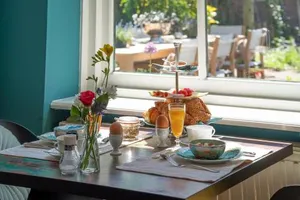 Image of Maison De Sas