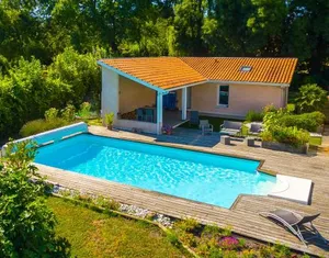 Image of La Libellule Brédoise