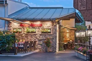 Image of Eggerwirt Kitzbühel, Hotel & Restaurant