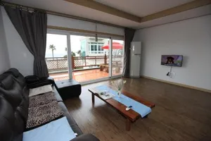 Image of Good Day Pension