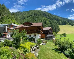 Image of Ruggenthalerhof