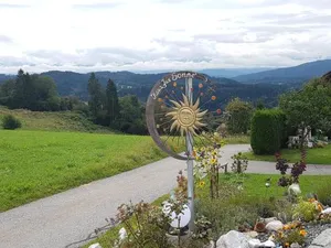 Image of Haus zur Sonne