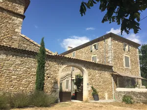 Image of La Belle Etoile