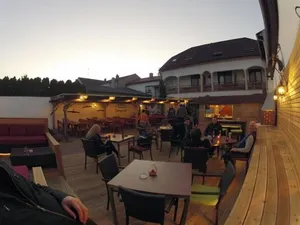 Image of Reiterhof Sonja