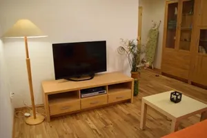 Image of Ferienhaus Bioeck