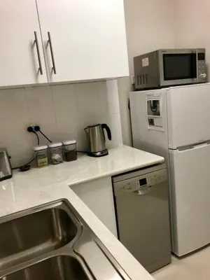 Image of Rezare House Bed & Breakfast