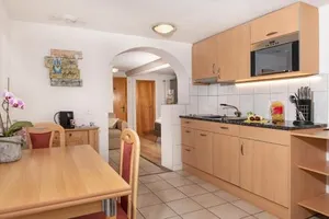 Image of Chalet Aeschhorn