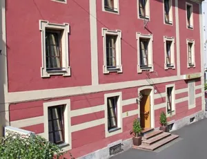 Image of Pension Stoi budget guesthouse
