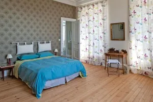 Image of Villa Claude