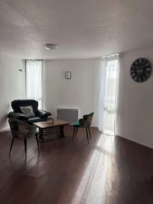 Image of Hotel Stars Dreux