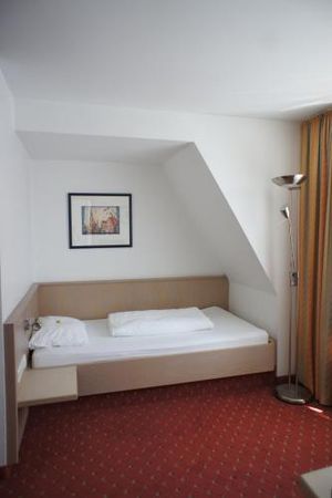 Image of Gastehaus Andrea