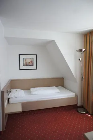 Image of Gästehaus Andrea