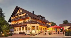 Image of Hotel Schloßberg