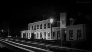 Image of Hotel Frederiksoord