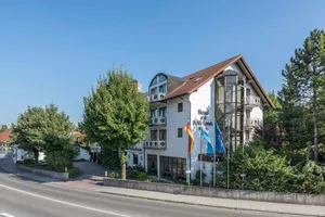 Image of Gasthof Neuwirt