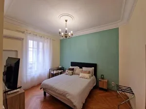 Image of Rivoli SeaSide Apartment