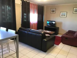 Image of Appartement A Metz Technopole
