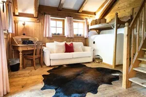 Image of Forsthaus Wartenfels