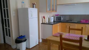 Image of Lougat la maison des chats