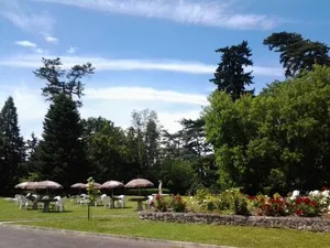 Image of La Renaudière
