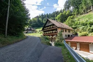 Image of Ferienwohnungen Huber