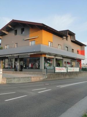 Image of Ferienwohnungen Novak