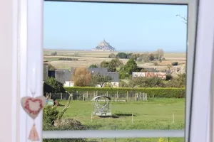 Image of Aux Chambres du Mont