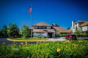 Image of Residence Inn Herndon Reston