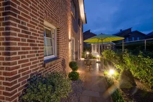 Image of Hotel Restaurant Zum Heidekrug