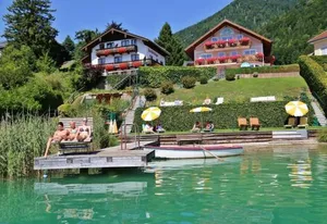 Image of Haus Windhager