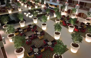 Image of Lumière Place Casino & Hotels