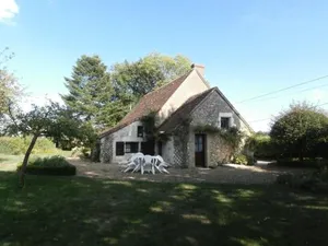 Image of La Gentilliere
