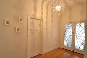 Image of Bendigo Guesthouse
