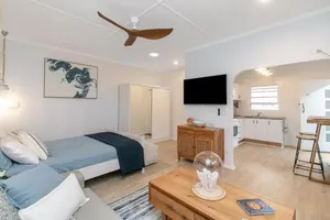 Image of Snapper Rocks Studio Number 10 Wi Fi Included