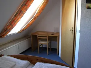 Image of Hotel Alt Vinnhorst