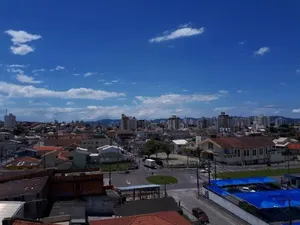 Image of Ap Jairo e Eliane