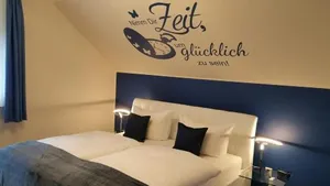 Image of Pension Wagner - Comfort Bed & Breakfast