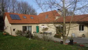 Image of Maison D'hôtes l'Apauje