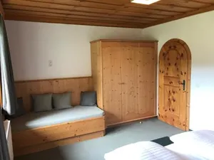 Image of Das Anja Sunleit`n