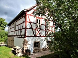 Image of Cottage Das Kleine GlÜck