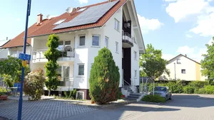 Image of Ferienwohnung Vikolisa