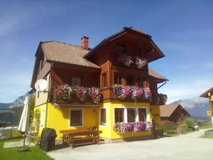 Image of Panoramahof Gupf
