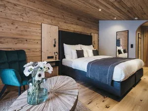 Image of Hotel Tyrol