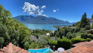 Image of Boutique Hotel Albergo Brione