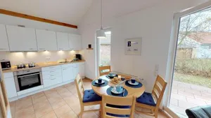 Image of Feriendorf Südstrand Haus 44