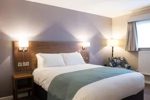 Image of Innkeeper's Lodge Basingstoke