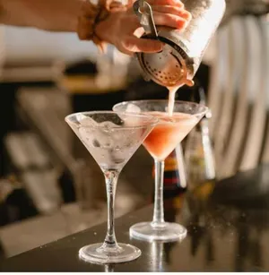 Image of Absolute Beachfront at the Pier Glenelg