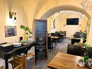 Image of Hotel Stadt Aachen